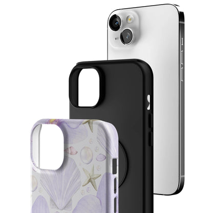 Iphone_14_Mini_Air_Plus_3