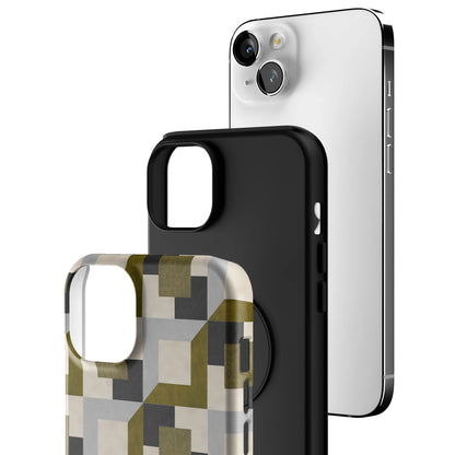 Iphone_14_Mini_Air_Plus_3
