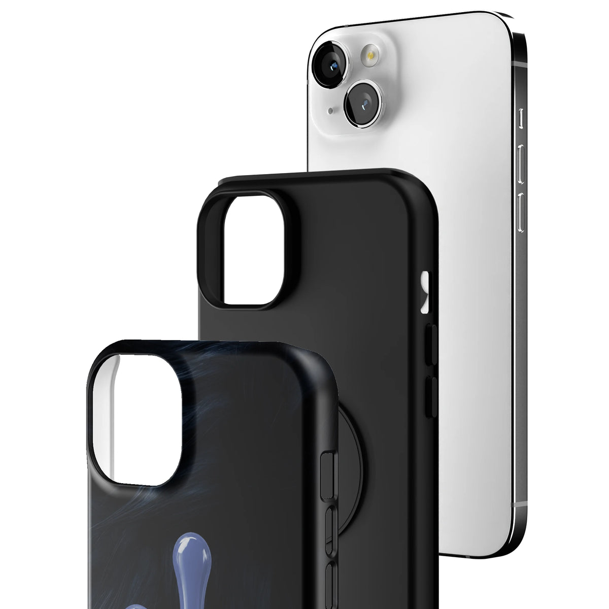 Iphone_14_Mini_Air_Plus_3