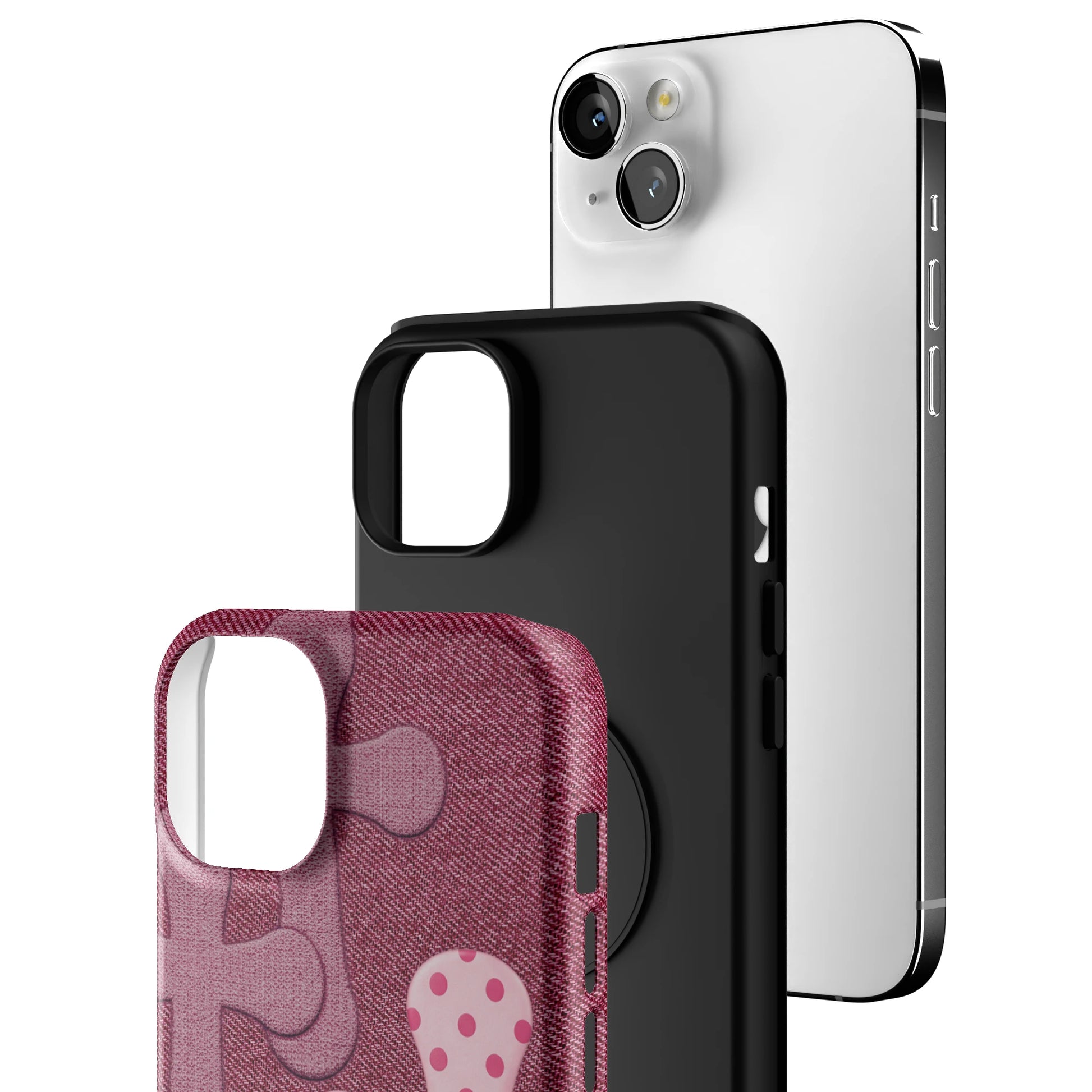Iphone_14_Mini_Air_Plus_3