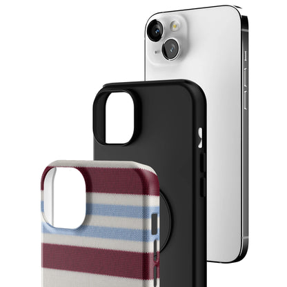 Iphone_14_Mini_Air_Plus_3
