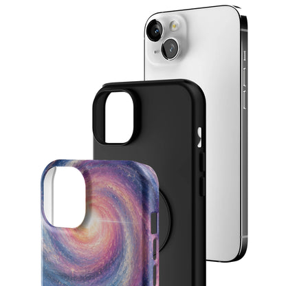 Iphone_14_Mini_Air_Plus_3