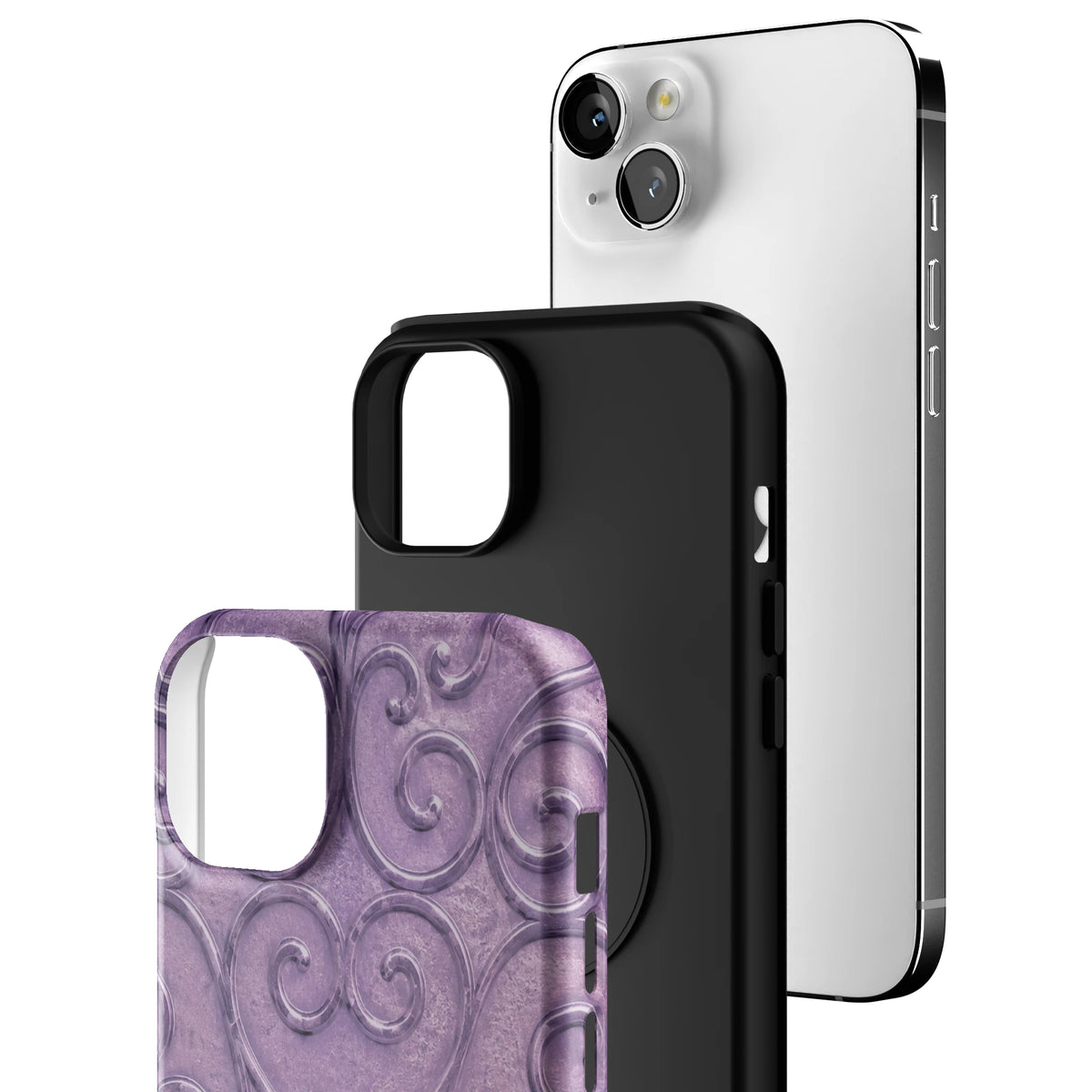 Iphone_14_Mini_Air_Plus_3