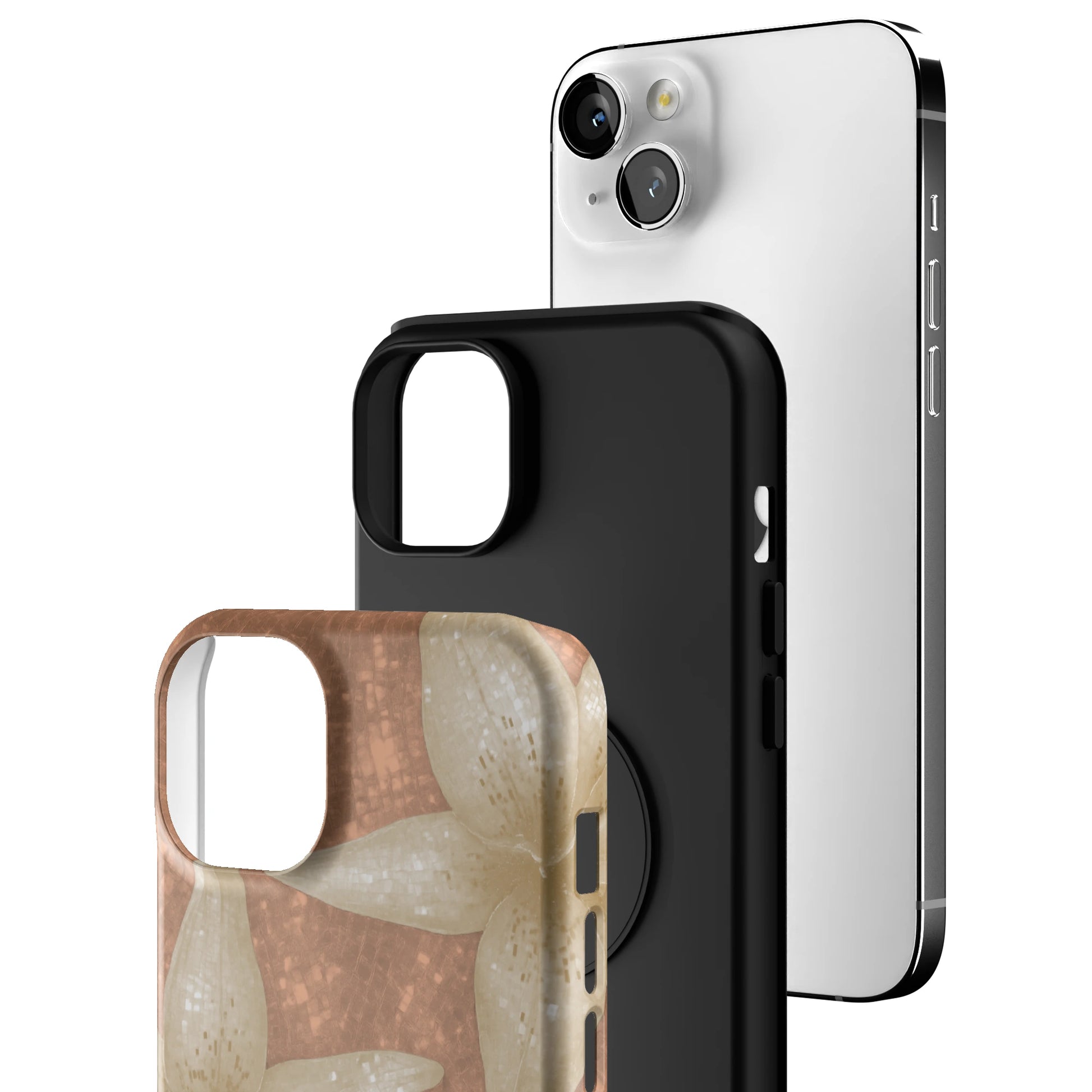 Iphone_14_Mini_Air_Plus_3