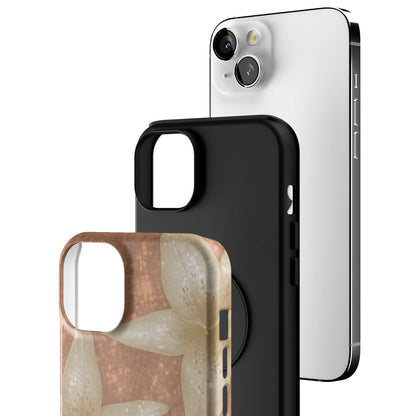 Iphone_14_Mini_Air_Plus_3
