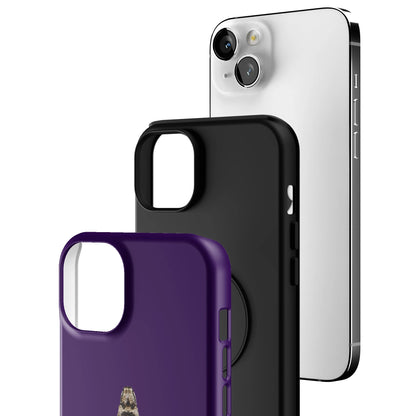 Iphone_14_Mini_Air_Plus_3