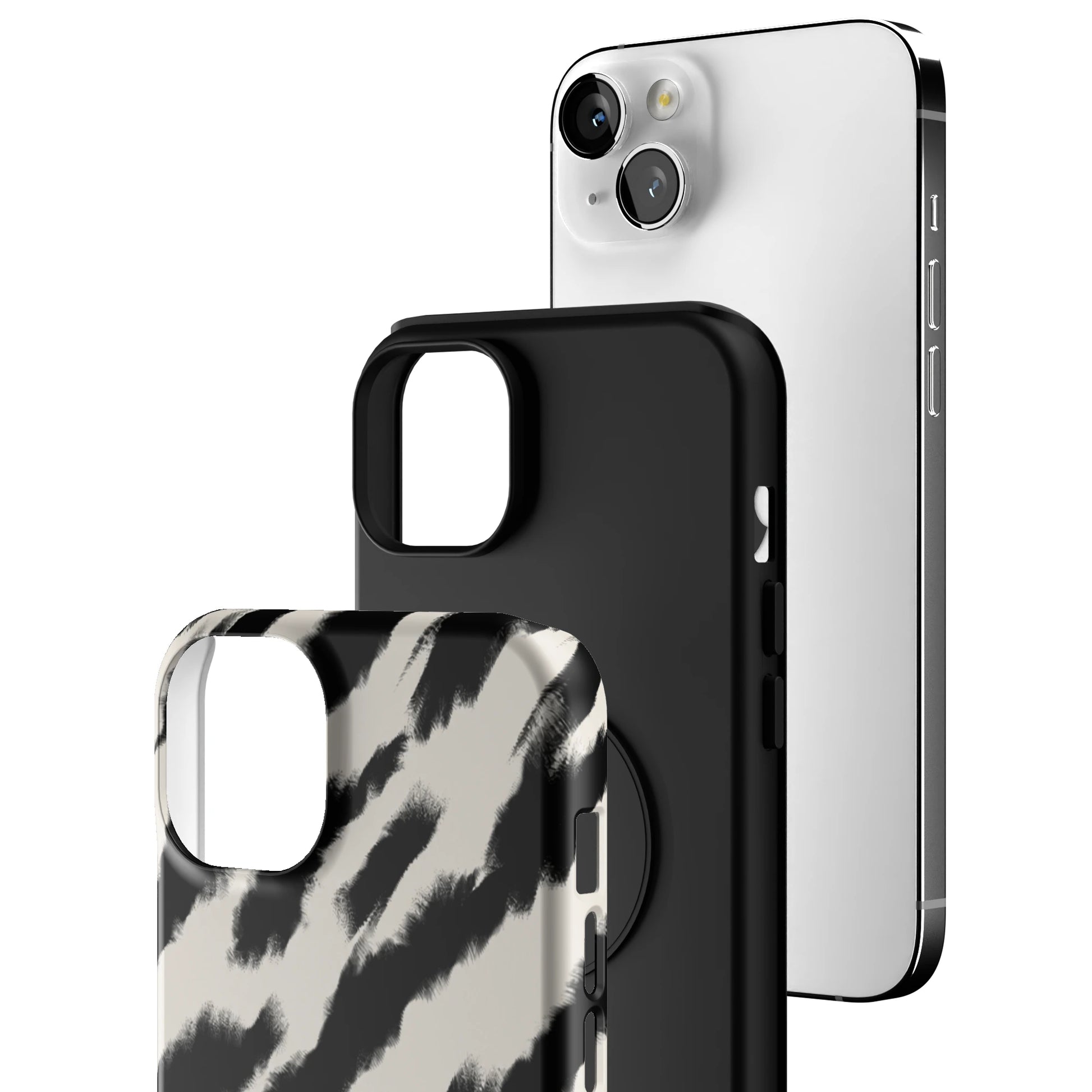 Iphone_14_Mini_Air_Plus_3