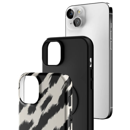 Iphone_14_Mini_Air_Plus_3