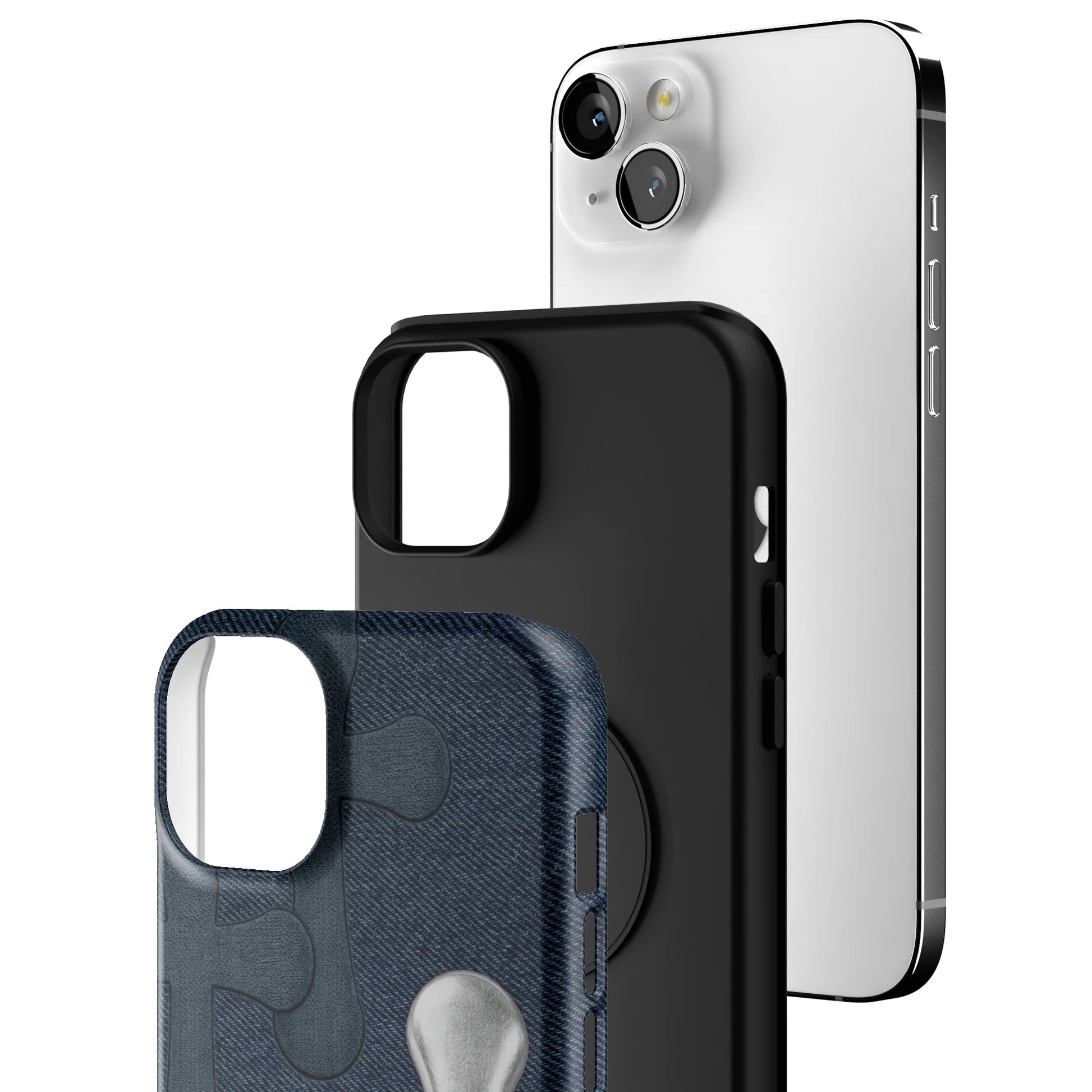 Iphone_14_Mini_Air_Plus_3