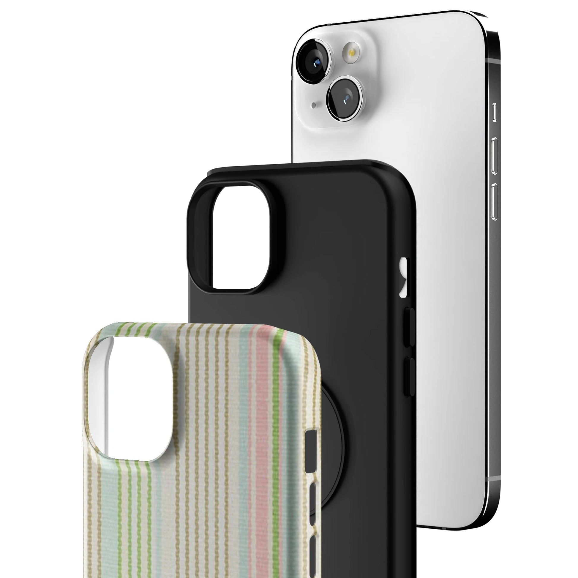 Iphone_14_Mini_Air_Plus_3