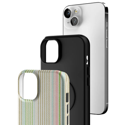 Iphone_14_Mini_Air_Plus_3