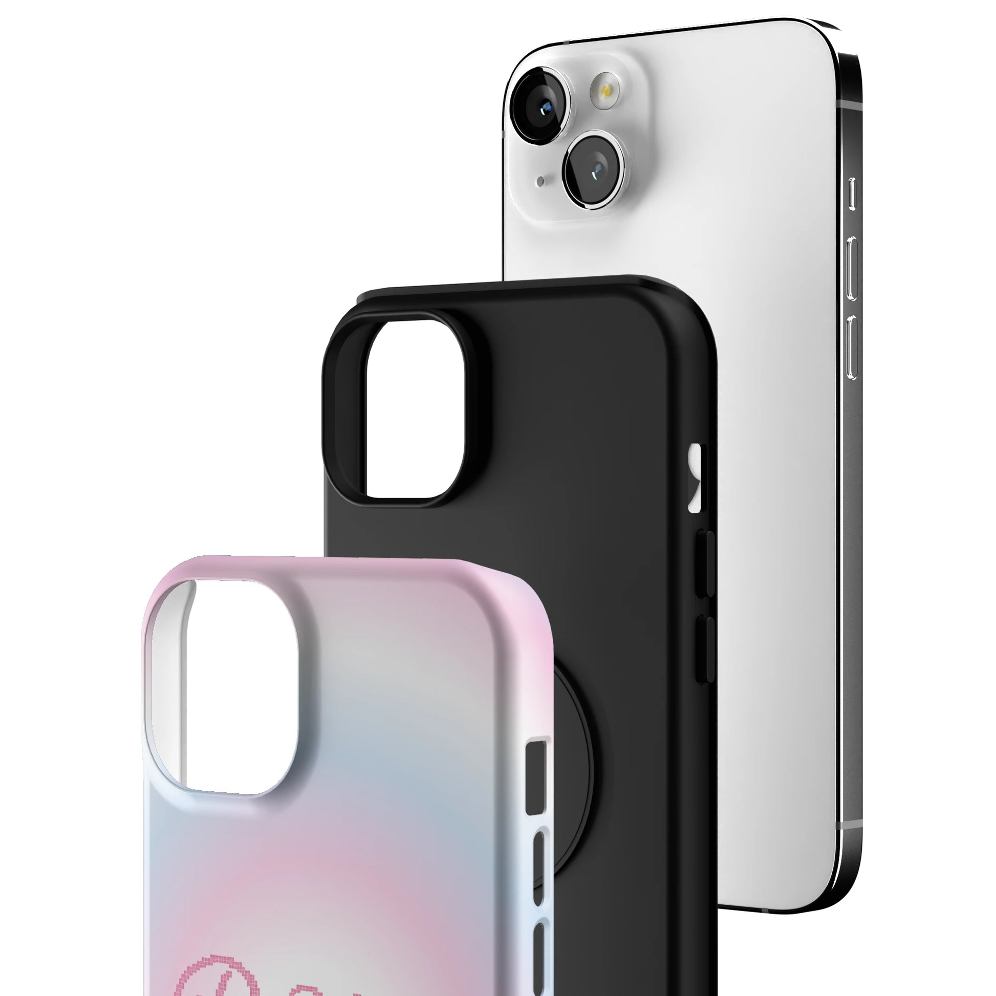Iphone_14_Mini_Air_Plus_3