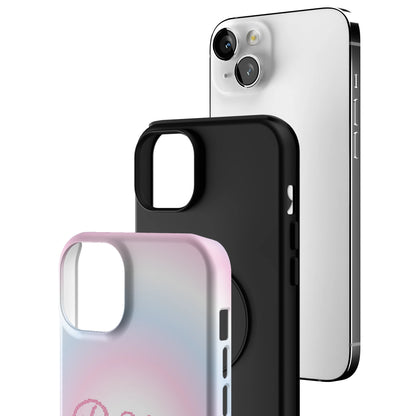 Iphone_14_Mini_Air_Plus_3