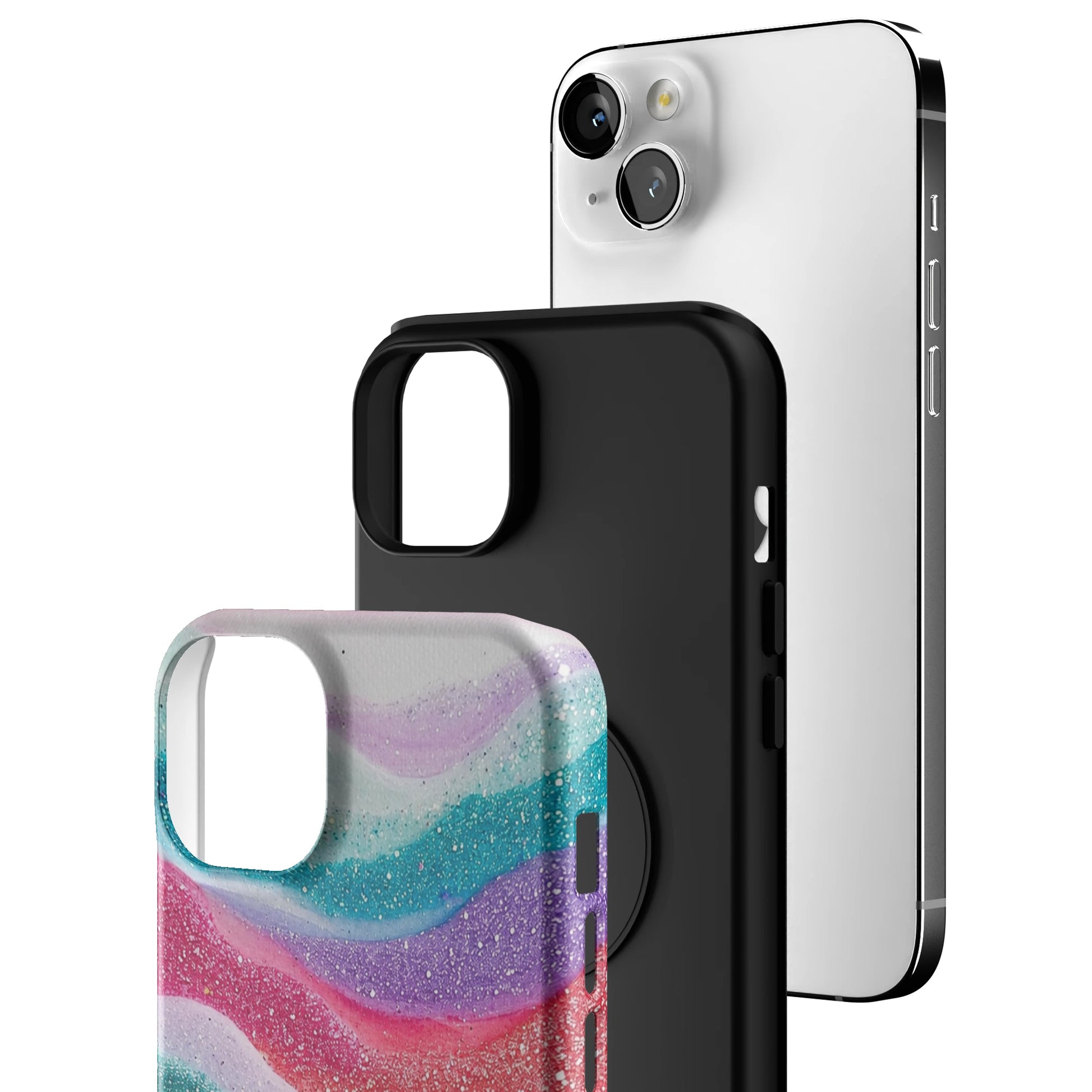 Iphone_14_Mini_Air_Plus_3