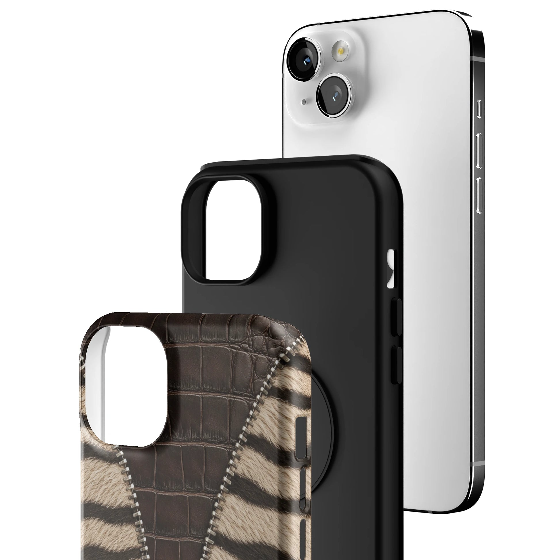 Iphone_14_Mini_Air_Plus_3