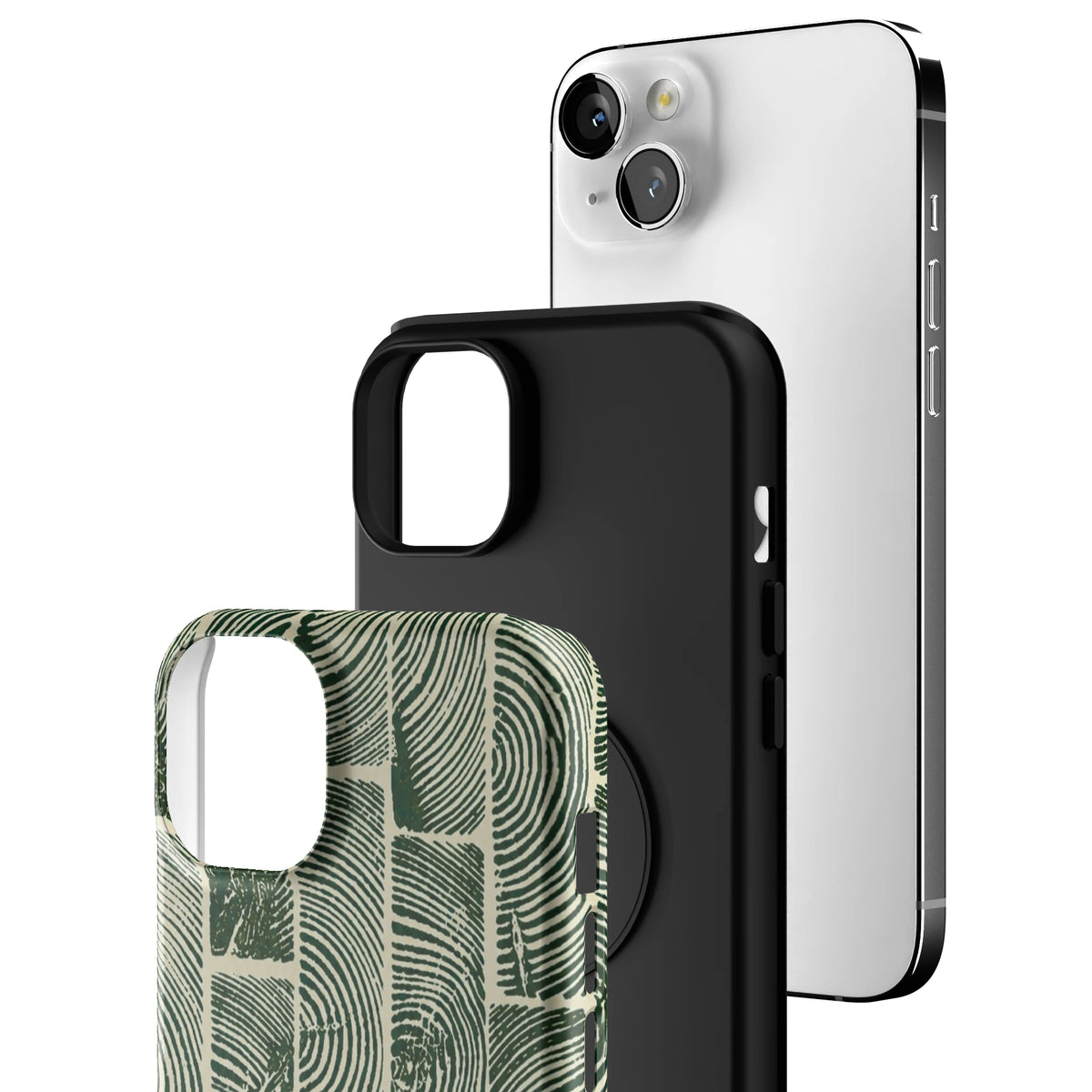 Iphone_14_Mini_Air_Plus_3