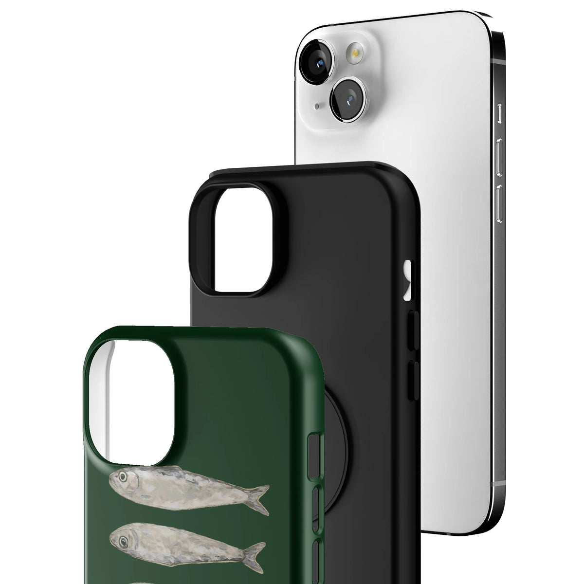 Iphone_14_Mini_Air_Plus_3