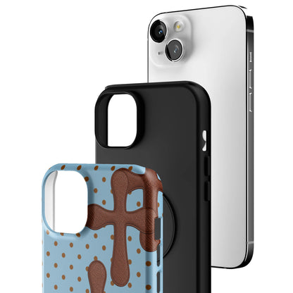 Iphone_14_Mini_Air_Plus_3