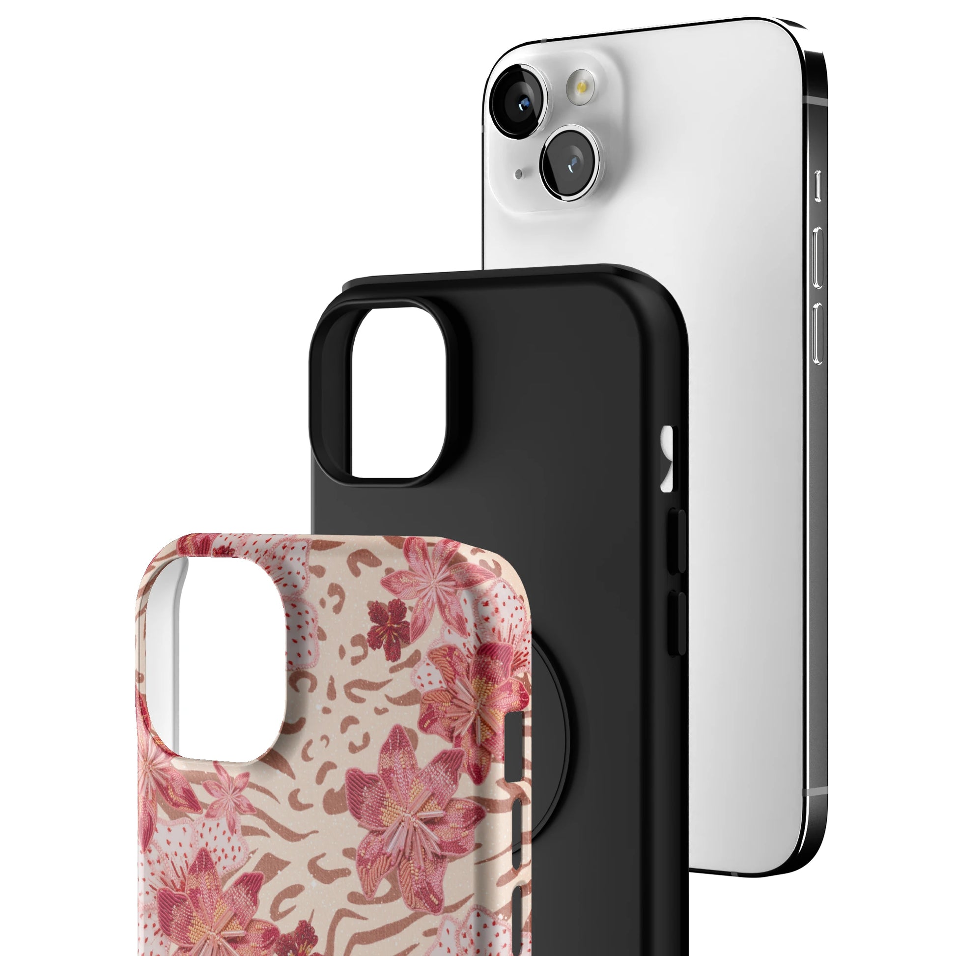 Iphone_14_Mini_Air_Plus_3