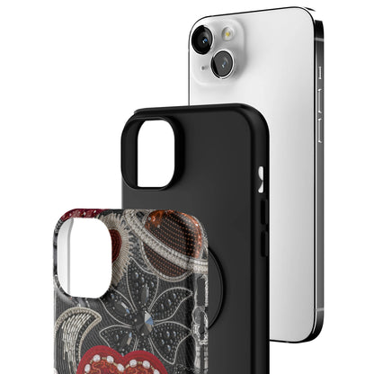 Iphone_14_Mini_Air_Plus_3