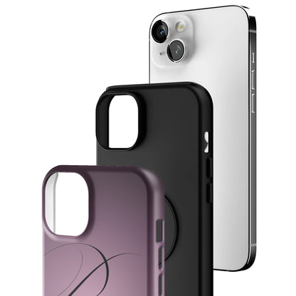 Iphone_14_Mini_Air_Plus_3