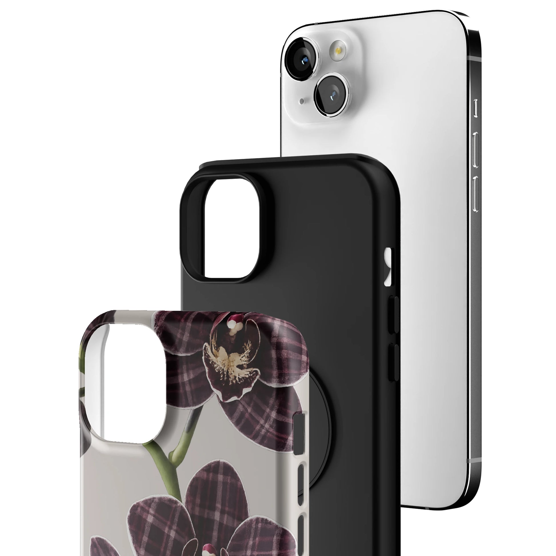 Iphone_14_Mini_Air_Plus_3