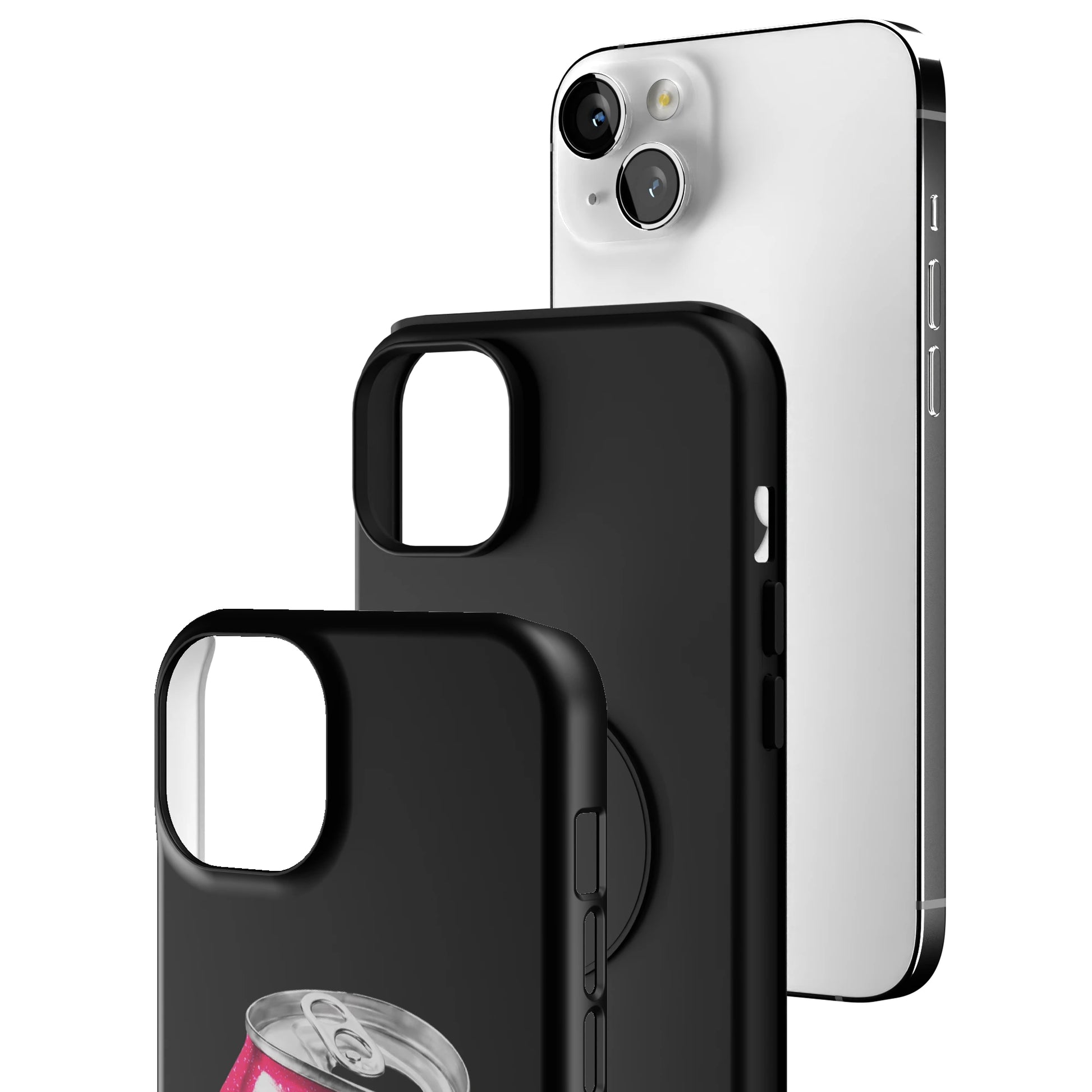 Iphone_14_Mini_Air_Plus_3