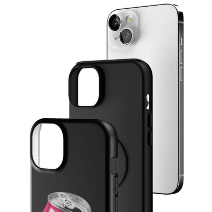Iphone_14_Mini_Air_Plus_3