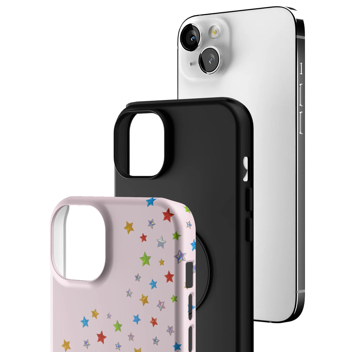 Iphone_14_Mini_Air_Plus_3