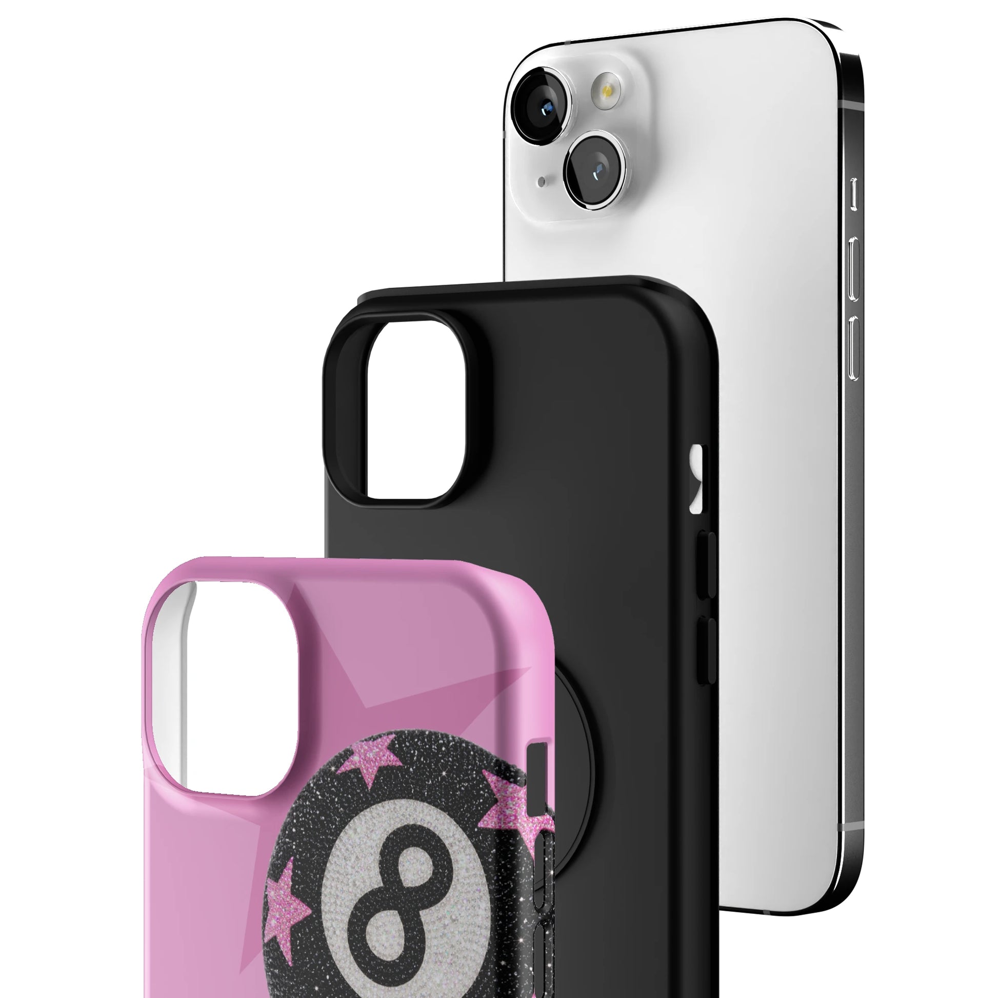 Iphone_14_Mini_Air_Plus_3