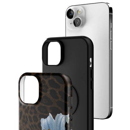 Iphone_14_Mini_Air_Plus_3