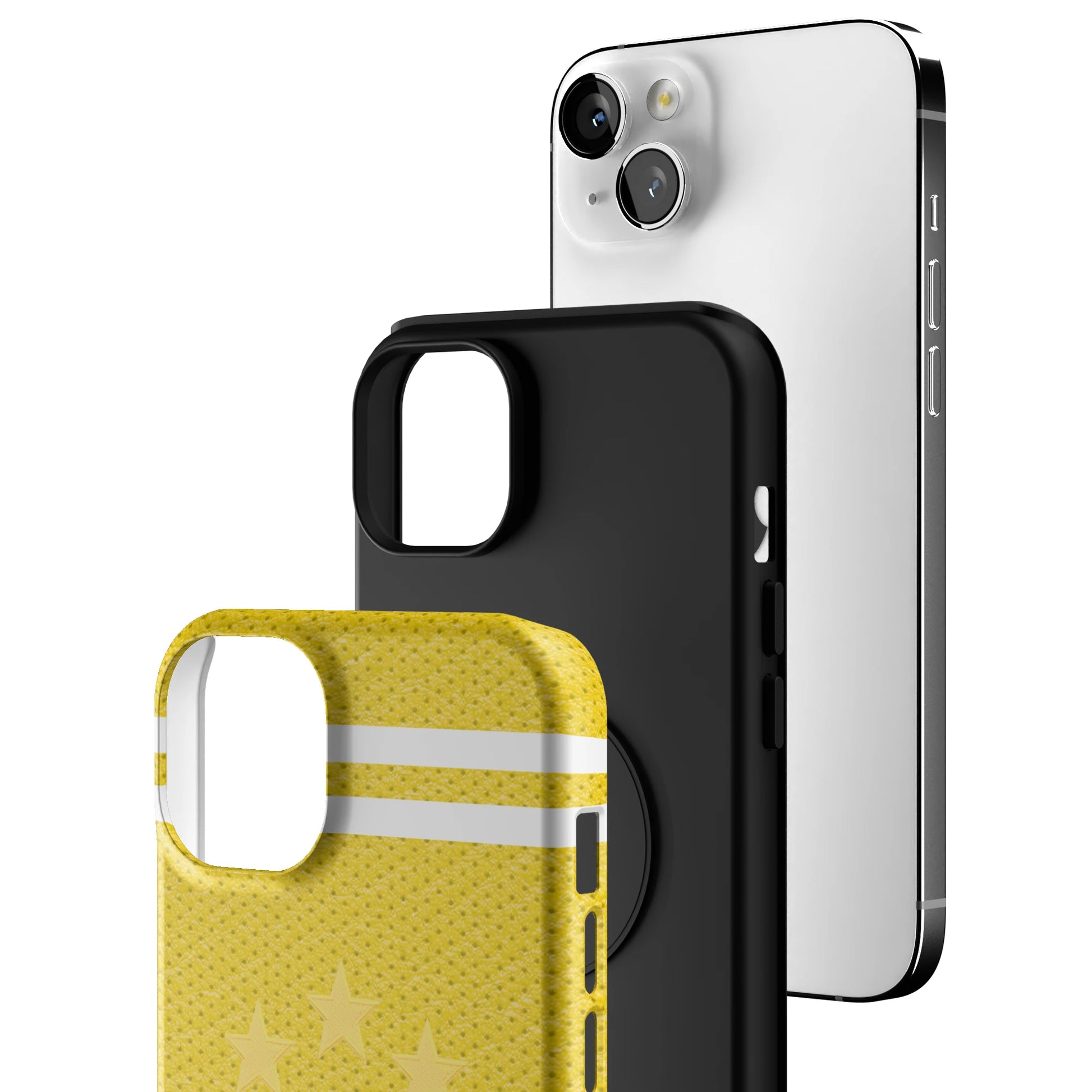 Iphone_14_Mini_Air_Plus_3