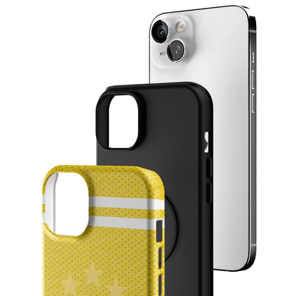 Iphone_14_Mini_Air_Plus_3