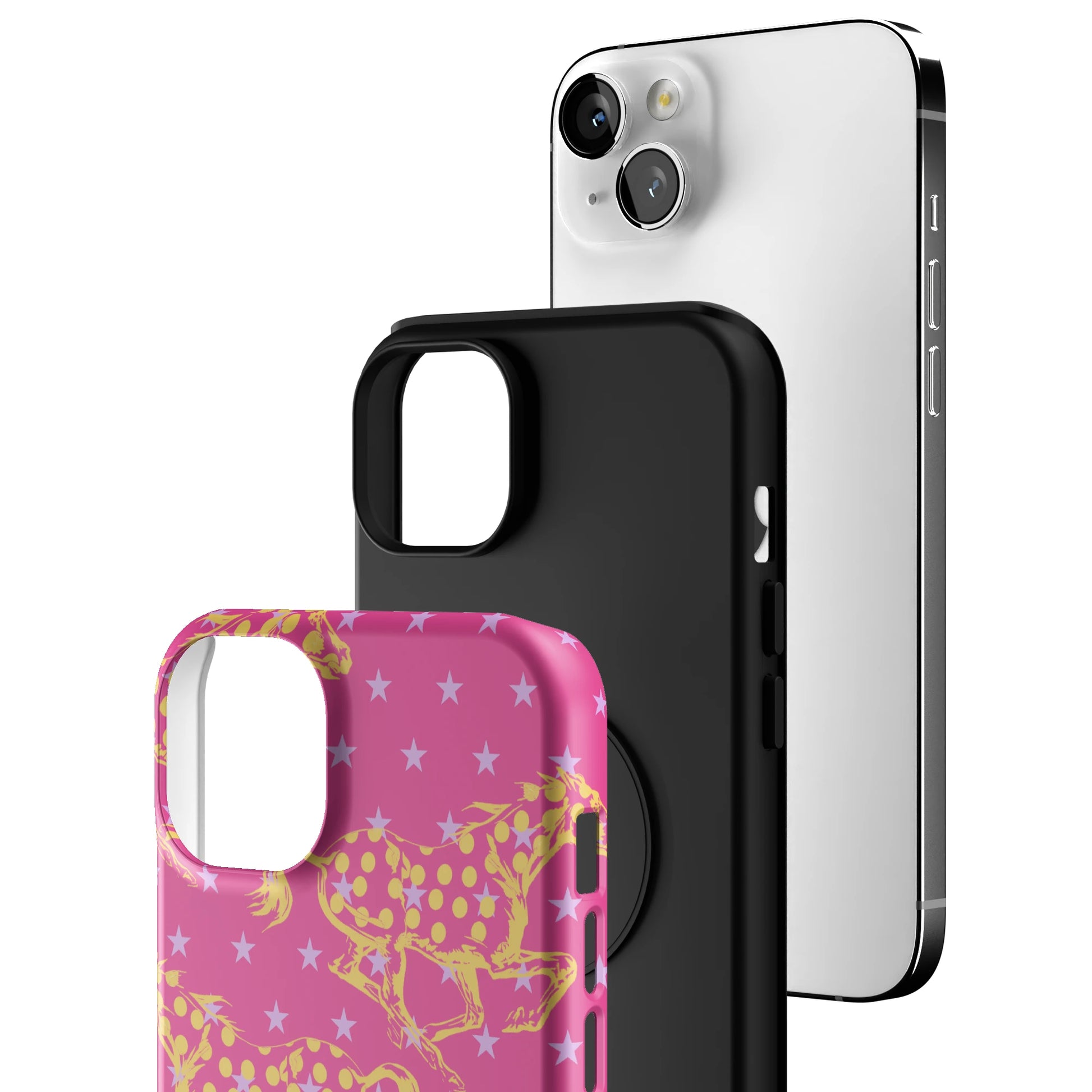 Iphone_14_Mini_Air_Plus_3