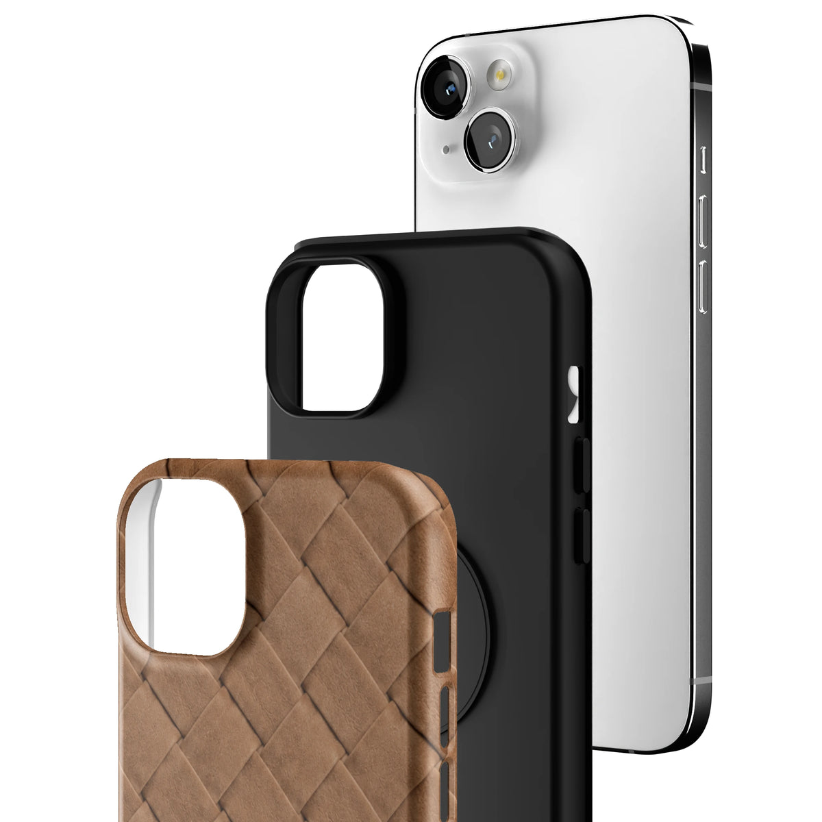Iphone_14_Mini_Air_Plus_3