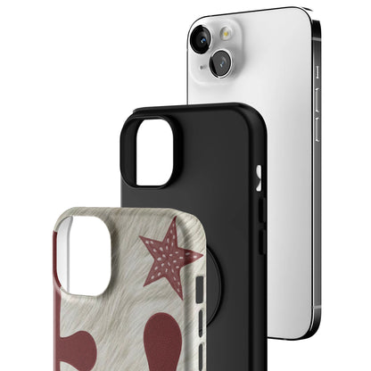 Iphone_14_Mini_Air_Plus_3