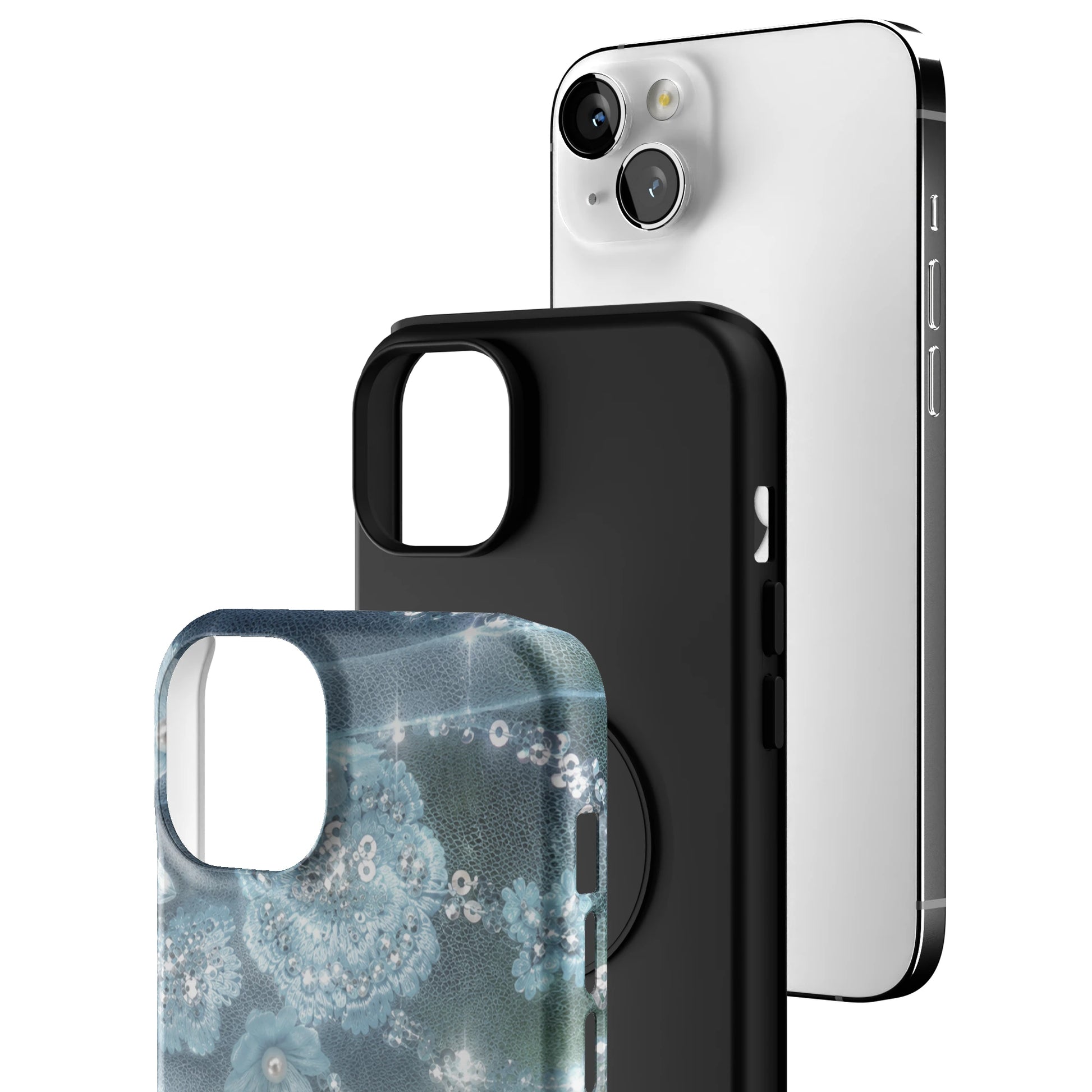Iphone_14_Mini_Air_Plus_3