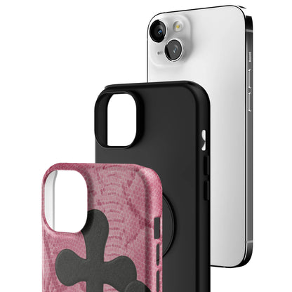 Iphone_14_Mini_Air_Plus_3