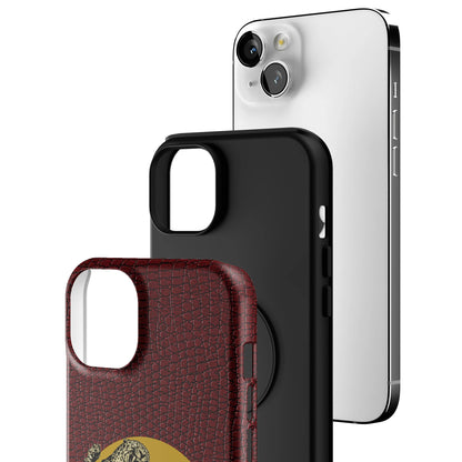 Iphone_14_Mini_Air_Plus_3