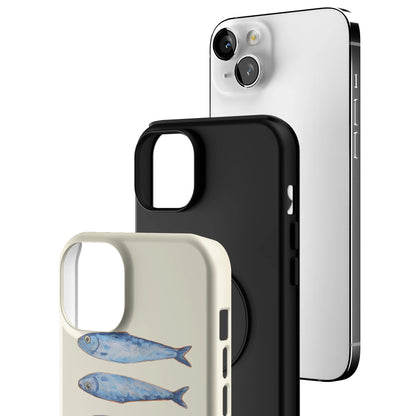 Iphone_14_Mini_Air_Plus_3
