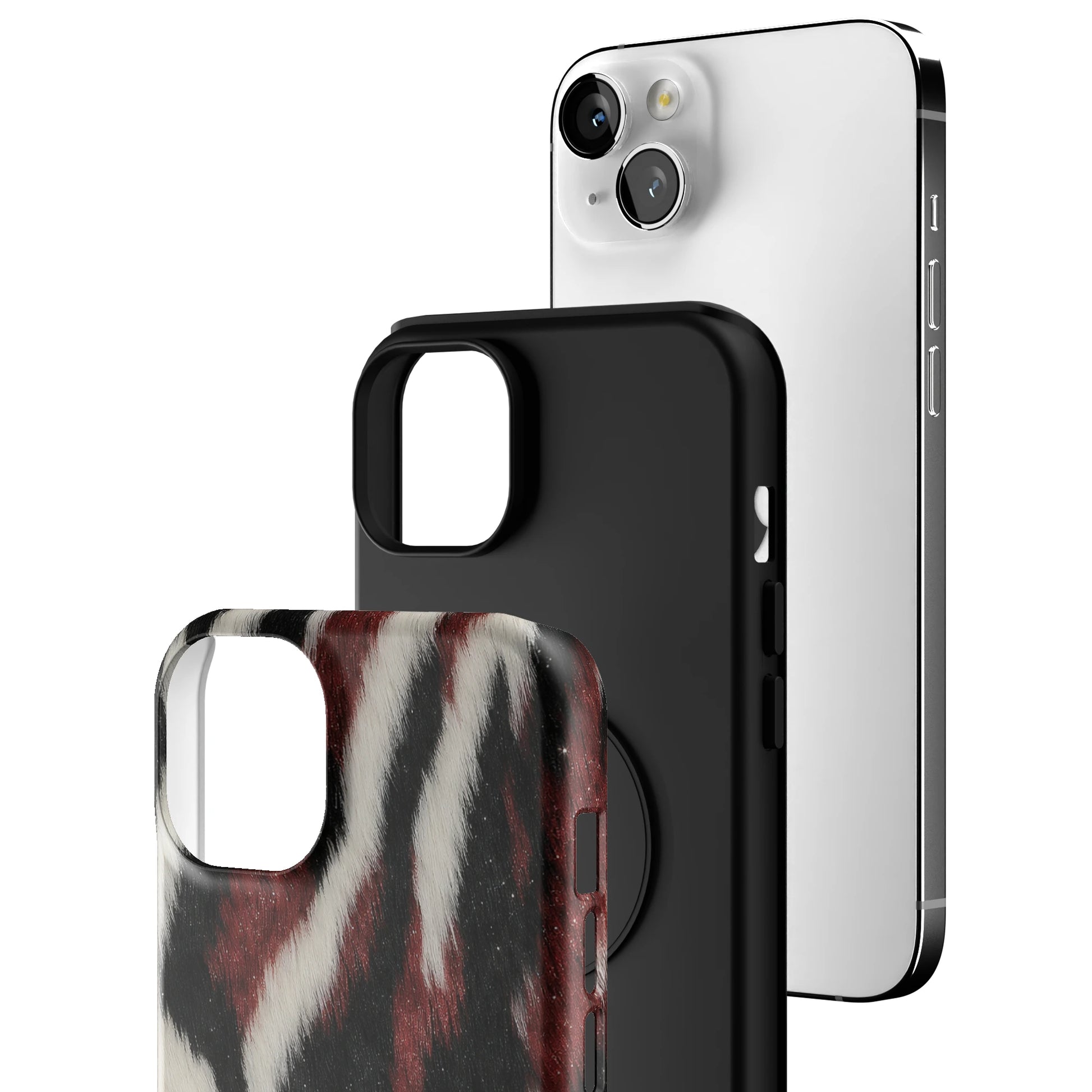 Iphone_14_Mini_Air_Plus_3