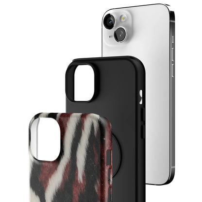 Iphone_14_Mini_Air_Plus_3