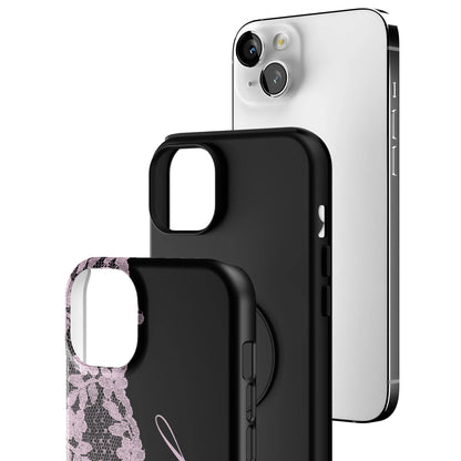 Iphone_14_Mini_Air_Plus_3