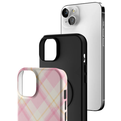 Iphone_14_Mini_Air_Plus_3
