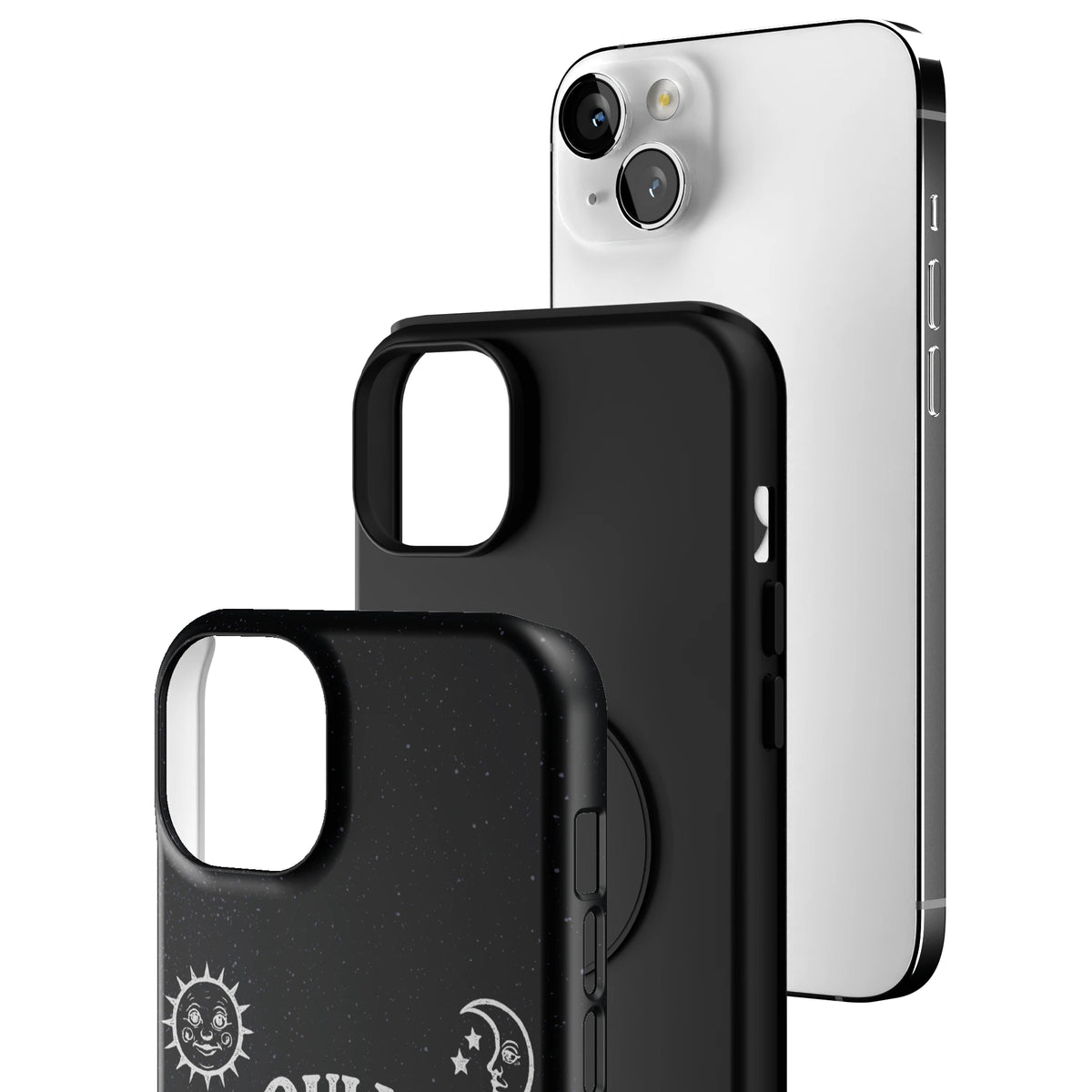 Iphone_14_Mini_Air_Plus_3