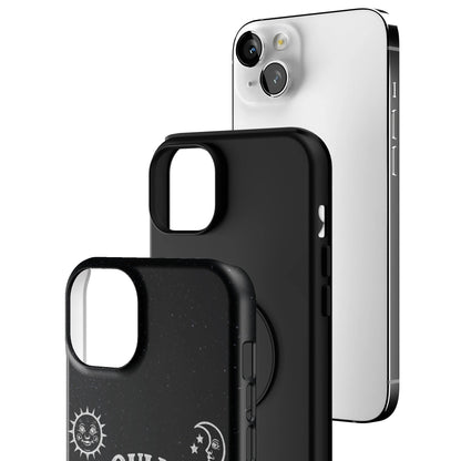 Iphone_14_Mini_Air_Plus_3