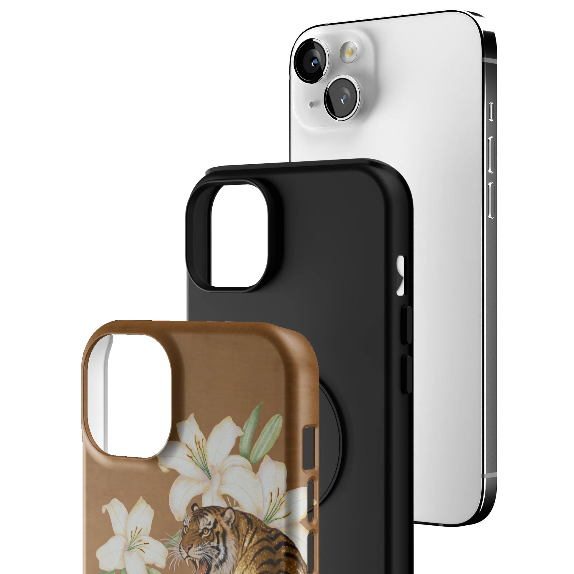 Iphone_14_Mini_Air_Plus_3