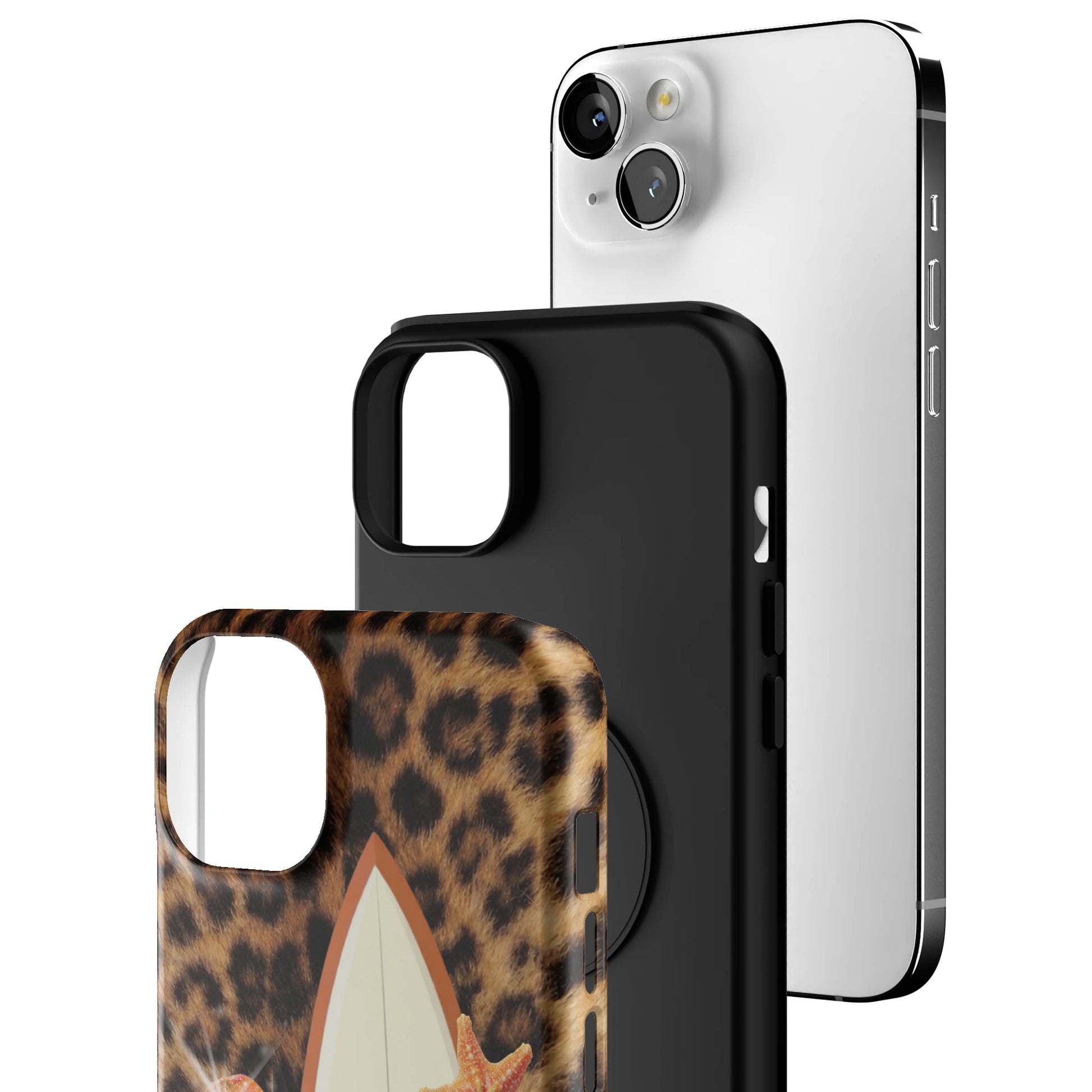 Iphone_14_Mini_Air_Plus_3