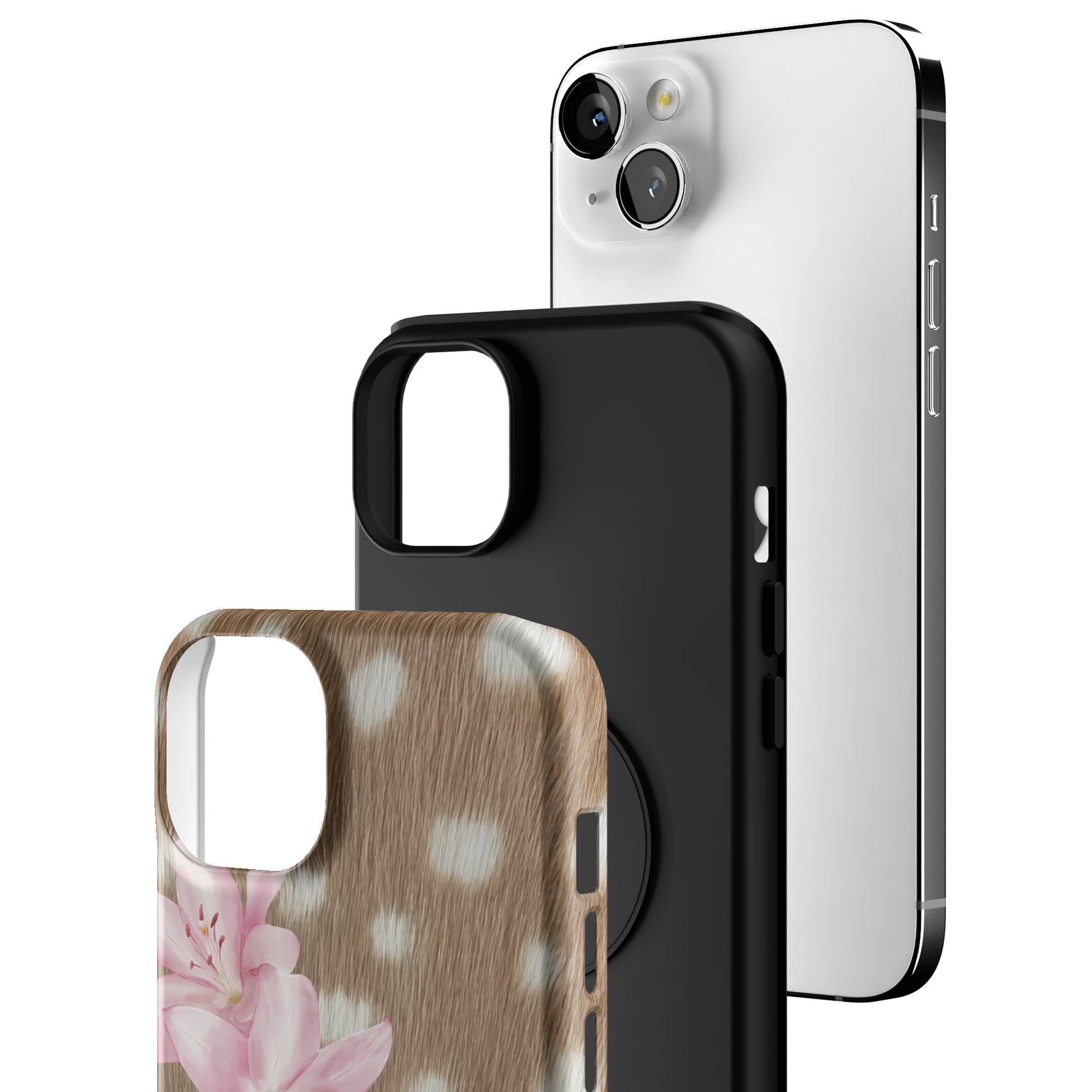 Iphone_14_Mini_Air_Plus_3