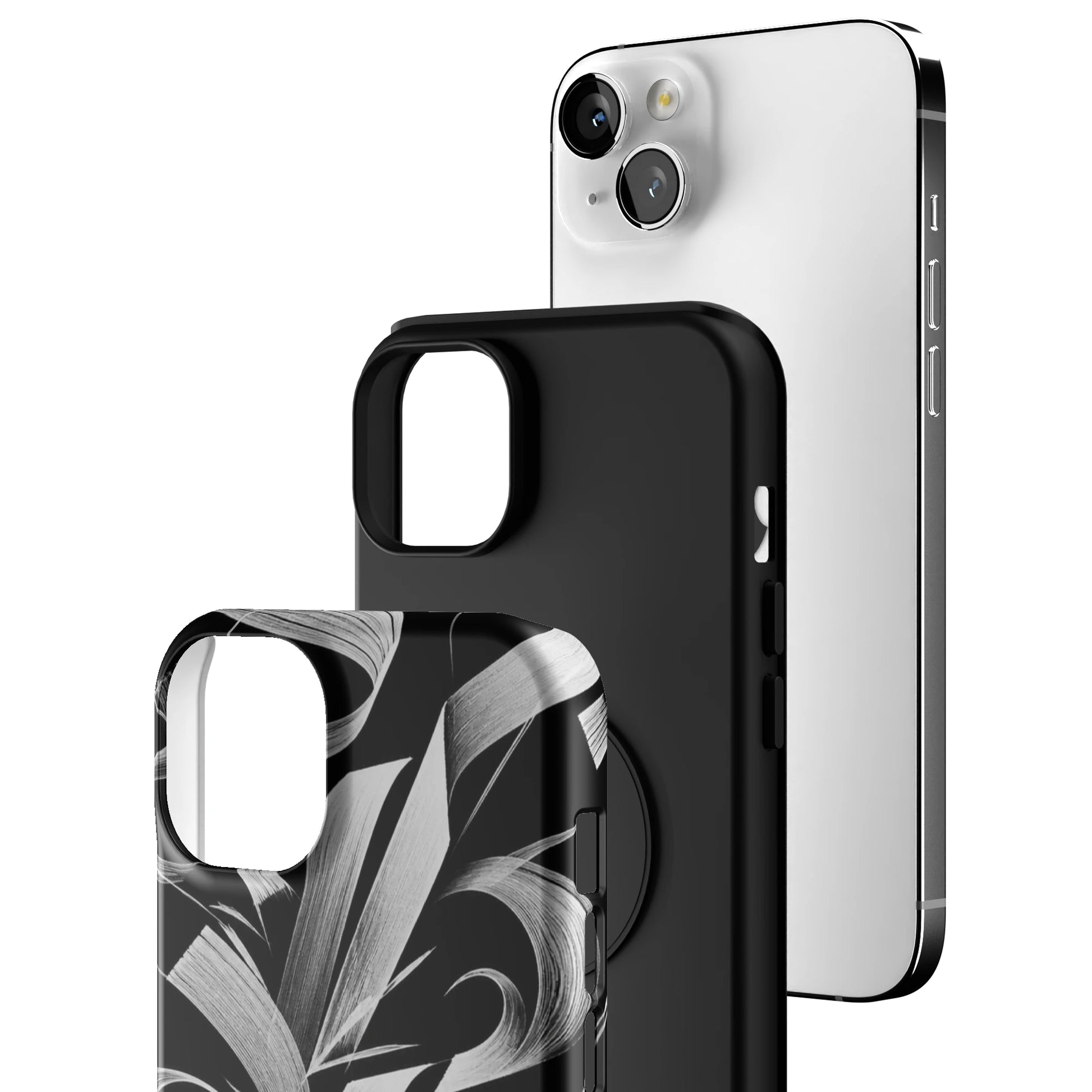 Iphone_14_Mini_Air_Plus_3